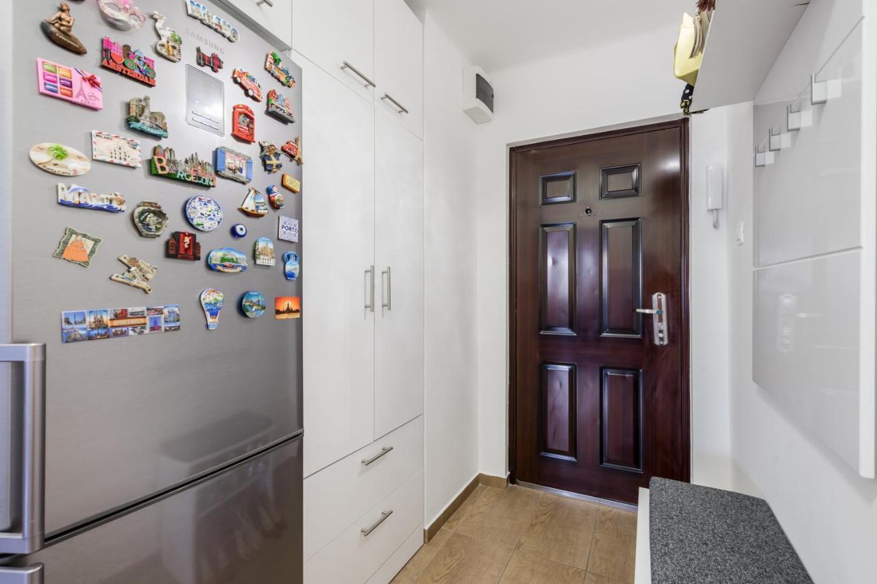 Breathless Panorama Synagogue Elegant Attic Free Parking Reservation Needed بودابست المظهر الخارجي الصورة