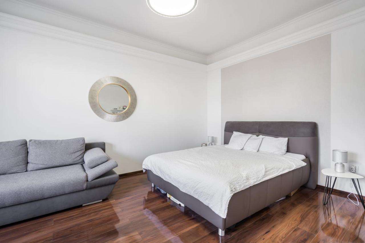 Breathless Panorama Synagogue Elegant Attic Free Parking Reservation Needed بودابست المظهر الخارجي الصورة