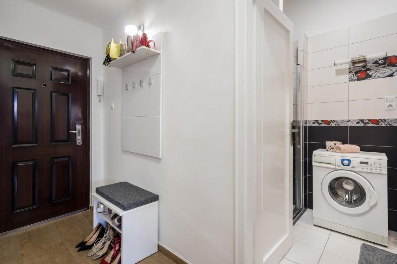Breathless Panorama Synagogue Elegant Attic Free Parking Reservation Needed بودابست المظهر الخارجي الصورة